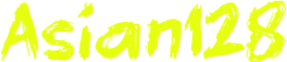 Asian128